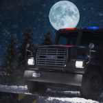 Central Tactical Response Roleplay