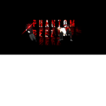 ThePhantomDevs
