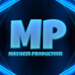Mayhem Production
