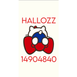 Halllozz