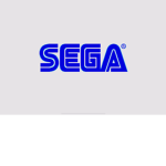 If you like Sega games… this is a group for you!