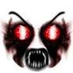 Roblox Myth Group RMG