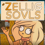 'ZELLIG SOVLS