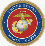 [USM] 1940’s Marine Corps