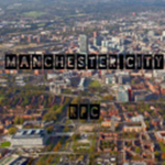 Manchester City RPC