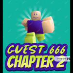 [NEW] Guest 666 Chapter 2