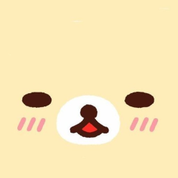 ♡