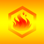 Southern Heat