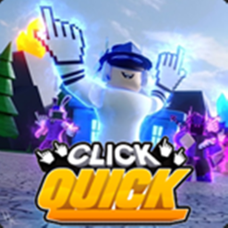 [100x] Click Quick