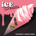 ! BLACKPINK !