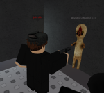 Diddys basement party