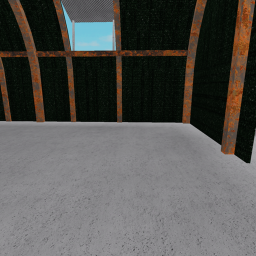 Tycoon Trouble { 1v1 }