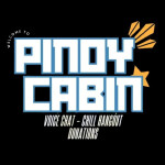 Pinoy Cabin Hangout