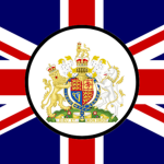 ‹UK› • United Kingdom •
