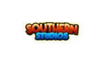 Sουthern Sтυdios