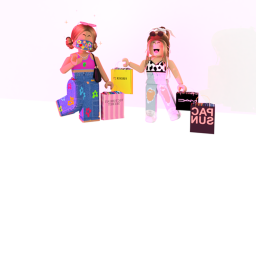 Fashion Factory: HomeStore!