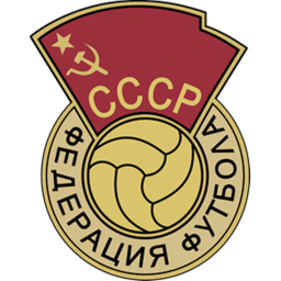 Federacion Sovietica