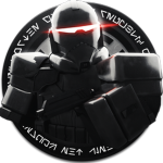 Galactic Security Agency...