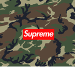 Alpha's Custom Clothing