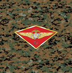 3rd Marine Aircraft Wing | USAF