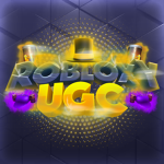 RoBloxy UGC