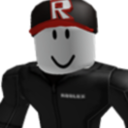 Roblox Makes Me Dizzy... BETA