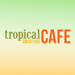 Tropical Cafe Roblox