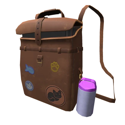 Item Thumbnail