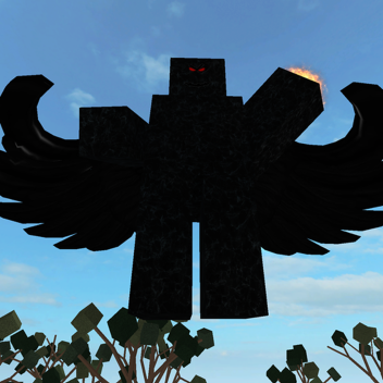 :TBA: (WORK IN PROGRESS)