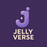 Jelly Official Group!