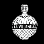 La Villanelle