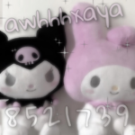 awhhhxaya