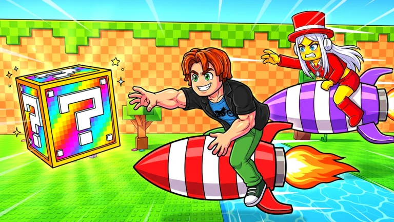 Thumbnail removed