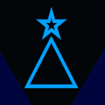 Coalition of Zorantyan-Phoenixians