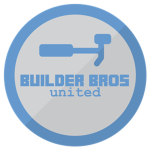 Builder Bros United
