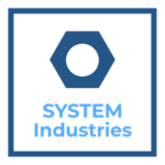 SYSTEM Industries
