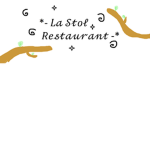 *- La Stol Restaurant -*