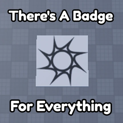 Image du serveur Roblox