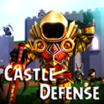 best dominus in the world