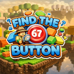 Find the Button