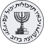 The Jewish Conglomerate of Zaenderism Group Thumbnail