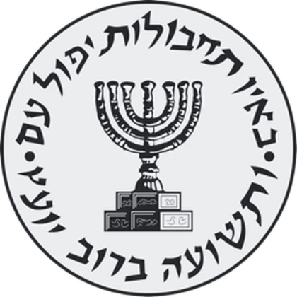 Group Icon