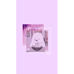 fluffy_bearzzz