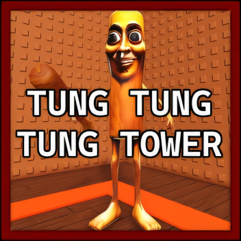 NEW GAME IN DESCRIPTION!!!