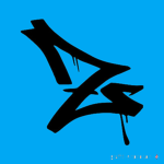 Zever Studio's