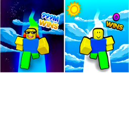 Untitled Clickers