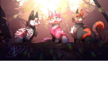 Commissions 