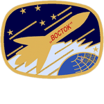 Vostok program