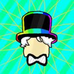 Patata amigos uwu