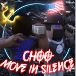 M.I.S Choo Gang/ABGS